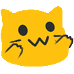 表情包