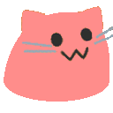 表情包
